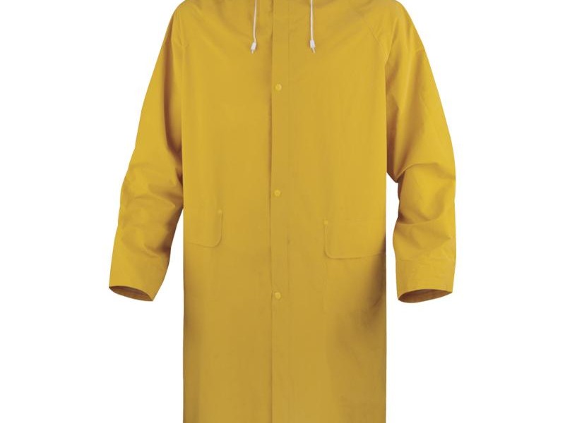 Delta Plus MA305 raincoat 雨衣